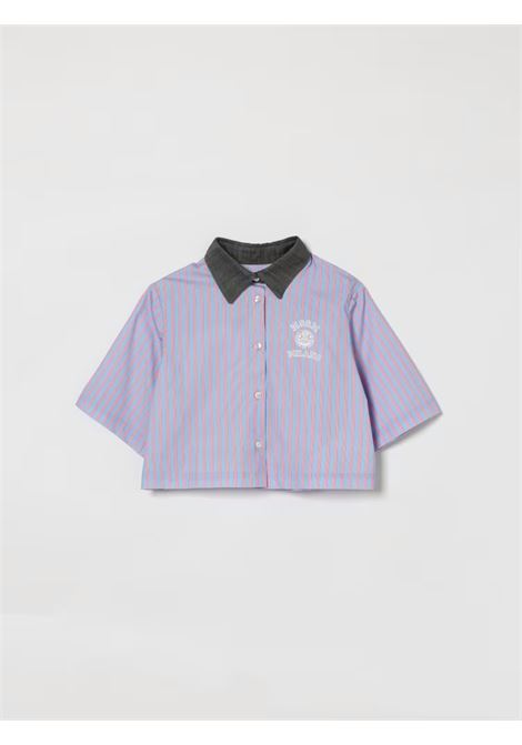  MSGM KIDS | S6MSJGSI029050